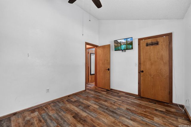 3045 Rimrock, Spring Branch, TX 78070