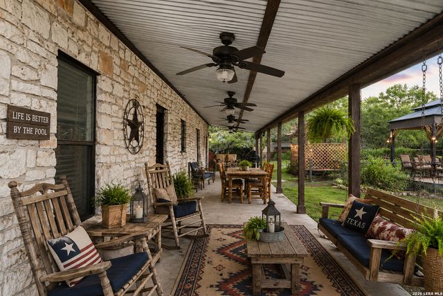 3045 Rimrock, Spring Branch, TX 78070