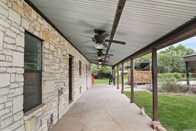 3045 Rimrock, Spring Branch, TX 78070