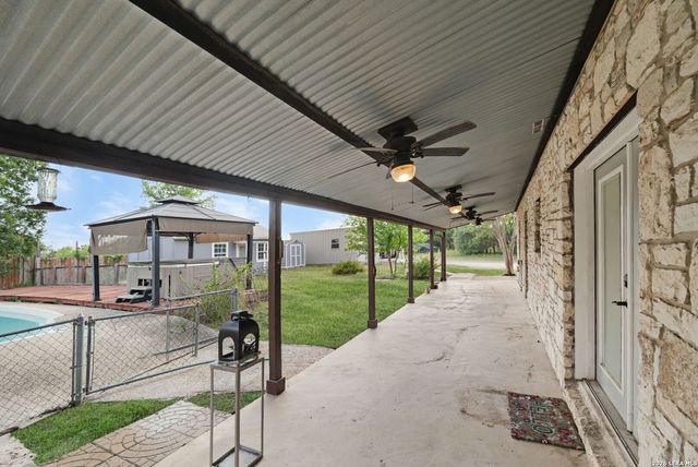 3045 Rimrock, Spring Branch, TX 78070