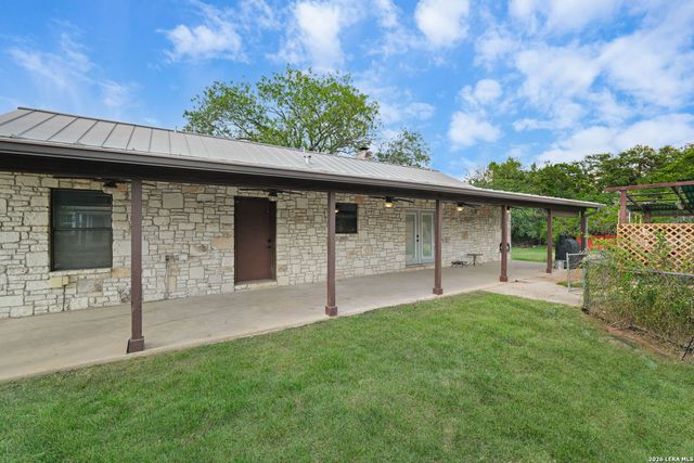 3045 Rimrock, Spring Branch, TX 78070