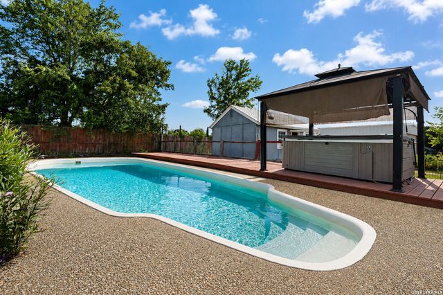 3045 Rimrock, Spring Branch, TX 78070