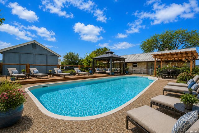 3045 Rimrock, Spring Branch, TX 78070