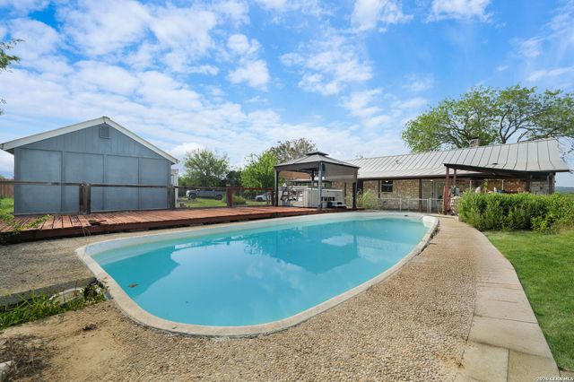 3045 Rimrock, Spring Branch, TX 78070