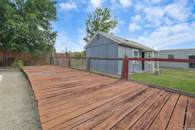 3045 Rimrock, Spring Branch, TX 78070