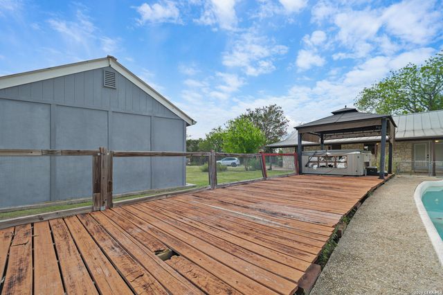 3045 Rimrock, Spring Branch, TX 78070