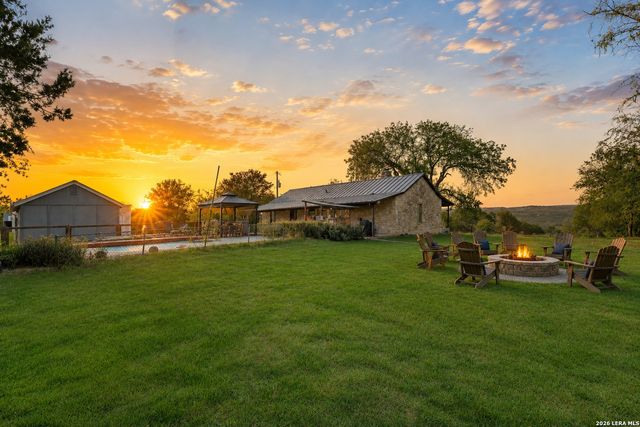 3045 Rimrock, Spring Branch, TX 78070