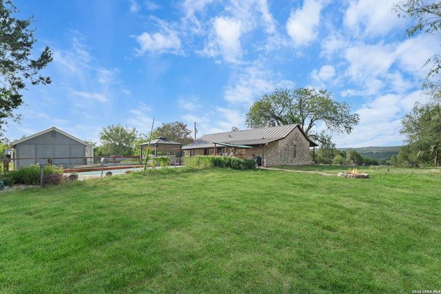 3045 Rimrock, Spring Branch, TX 78070