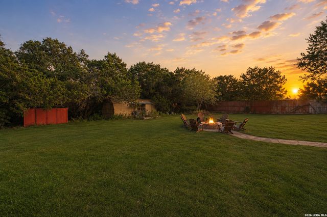 3045 Rimrock, Spring Branch, TX 78070