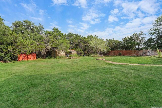 3045 Rimrock, Spring Branch, TX 78070
