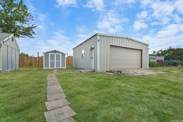 3045 Rimrock, Spring Branch, TX 78070