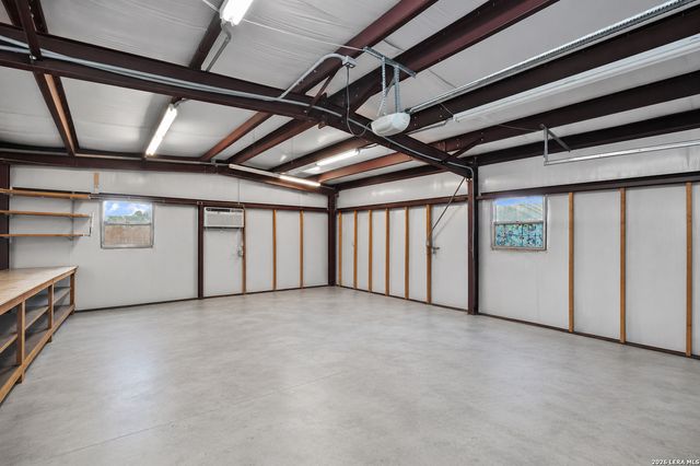 3045 Rimrock, Spring Branch, TX 78070