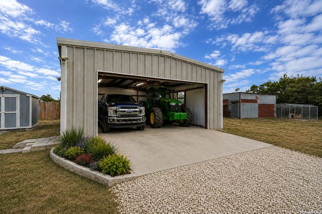 3045 Rimrock, Spring Branch, TX 78070