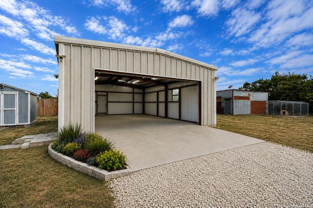 3045 Rimrock, Spring Branch, TX 78070
