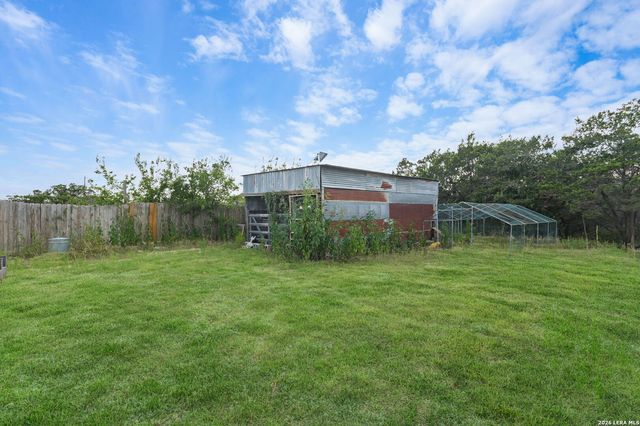 3045 Rimrock, Spring Branch, TX 78070