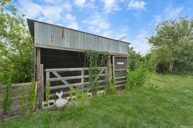3045 Rimrock, Spring Branch, TX 78070