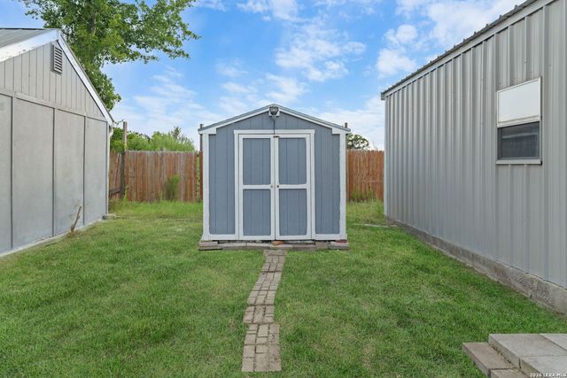3045 Rimrock, Spring Branch, TX 78070