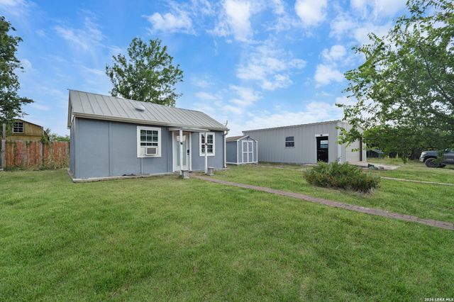 3045 Rimrock, Spring Branch, TX 78070