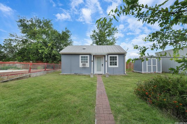 3045 Rimrock, Spring Branch, TX 78070
