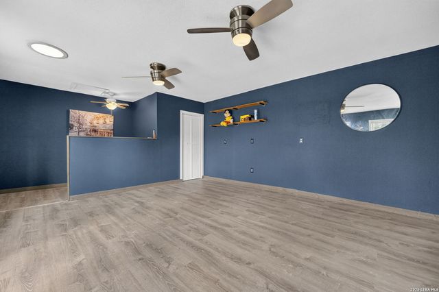 3045 Rimrock, Spring Branch, TX 78070