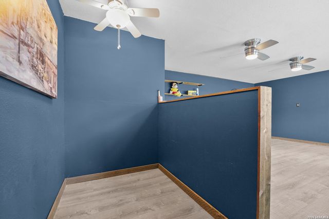 3045 Rimrock, Spring Branch, TX 78070