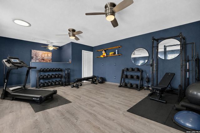 3045 Rimrock, Spring Branch, TX 78070