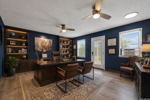 3045 Rimrock, Spring Branch, TX 78070