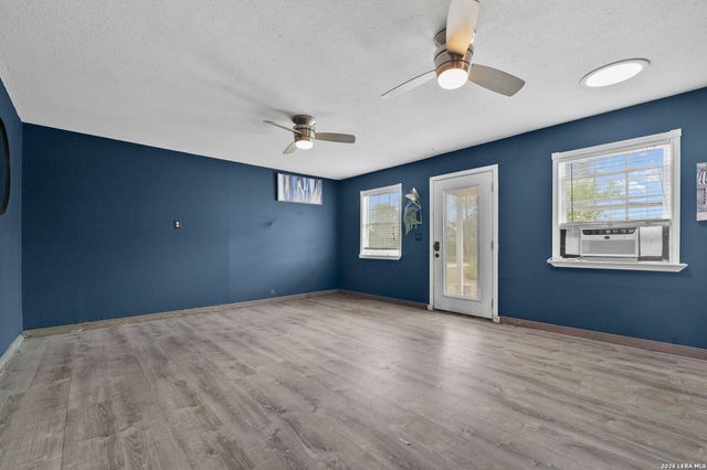 3045 Rimrock, Spring Branch, TX 78070