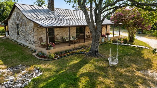 3045 Rimrock, Spring Branch, TX 78070