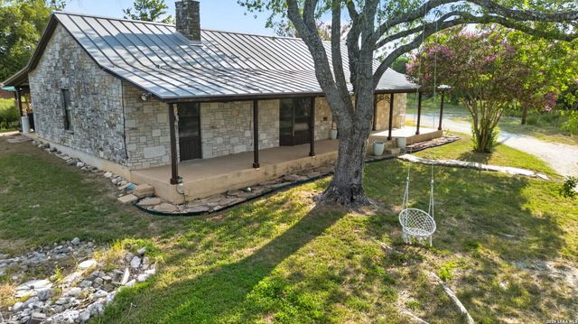3045 Rimrock, Spring Branch, TX 78070