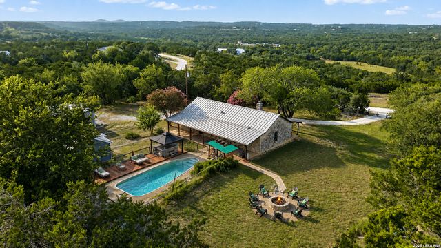 3045 Rimrock, Spring Branch, TX 78070