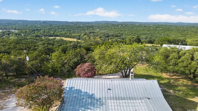 3045 Rimrock, Spring Branch, TX 78070