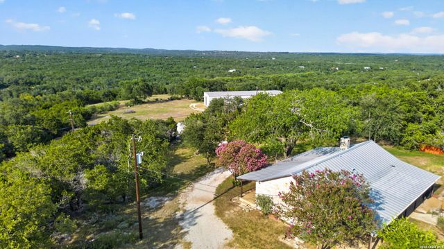 3045 Rimrock, Spring Branch, TX 78070
