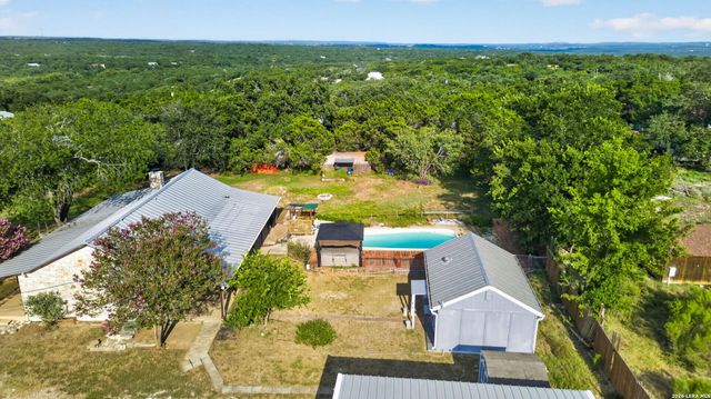 3045 Rimrock, Spring Branch, TX 78070