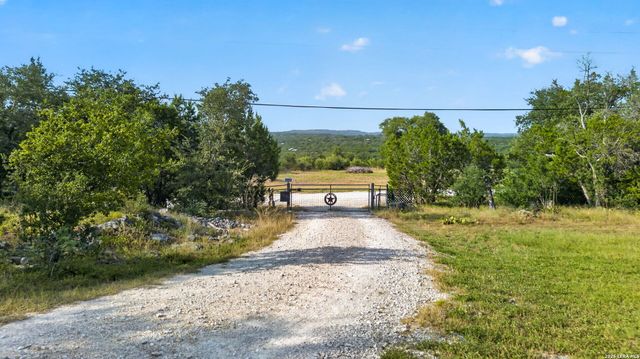 3045 Rimrock, Spring Branch, TX 78070