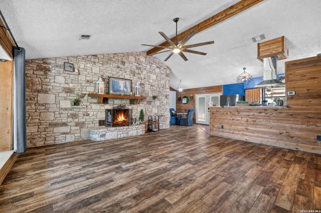 3045 Rimrock, Spring Branch, TX 78070