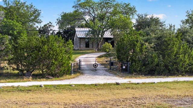 3045 Rimrock, Spring Branch, TX 78070