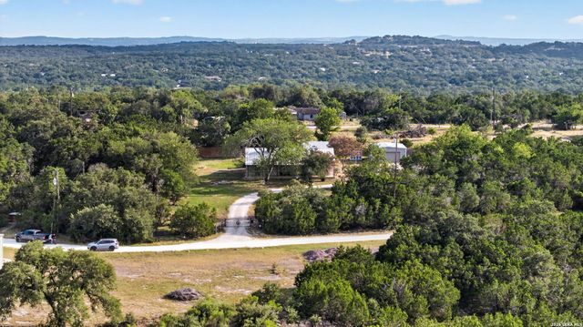 3045 Rimrock, Spring Branch, TX 78070