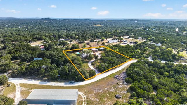 3045 Rimrock, Spring Branch, TX 78070