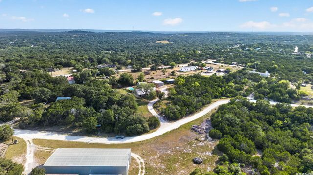 3045 Rimrock, Spring Branch, TX 78070