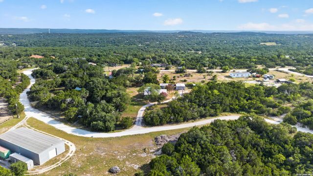 3045 Rimrock, Spring Branch, TX 78070
