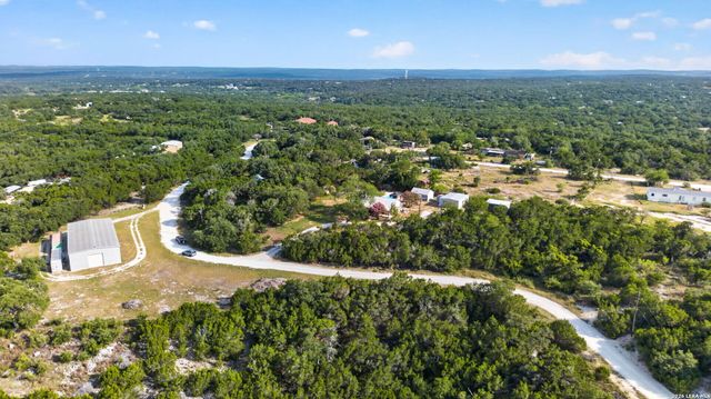 3045 Rimrock, Spring Branch, TX 78070
