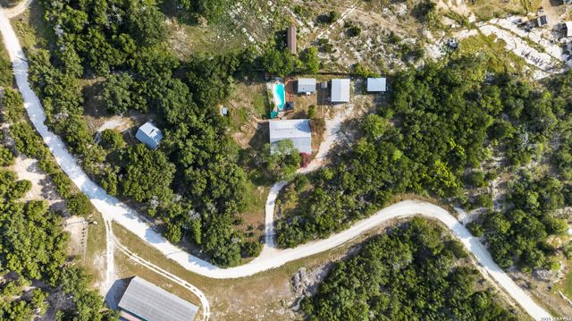 3045 Rimrock, Spring Branch, TX 78070
