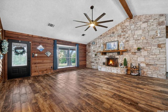 3045 Rimrock, Spring Branch, TX 78070