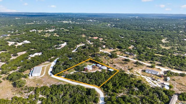 3045 Rimrock, Spring Branch, TX 78070