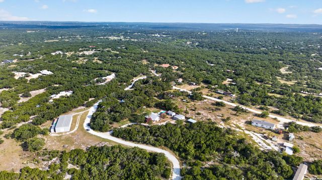 3045 Rimrock, Spring Branch, TX 78070