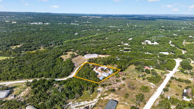 3045 Rimrock, Spring Branch, TX 78070