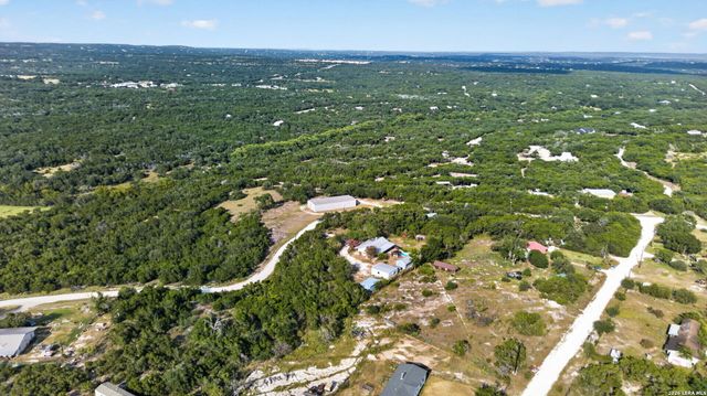 3045 Rimrock, Spring Branch, TX 78070
