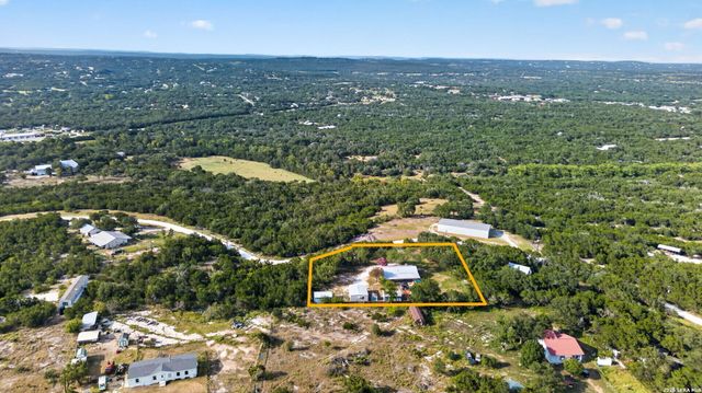 3045 Rimrock, Spring Branch, TX 78070