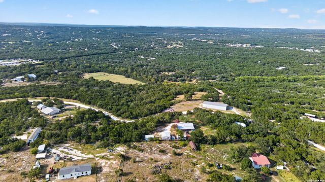3045 Rimrock, Spring Branch, TX 78070
